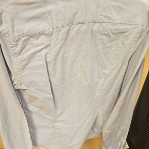 Ralph Lauren sport women's collared shirt